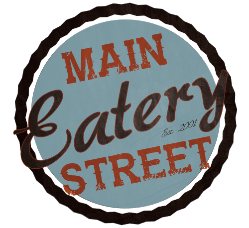 Main Street Eatery