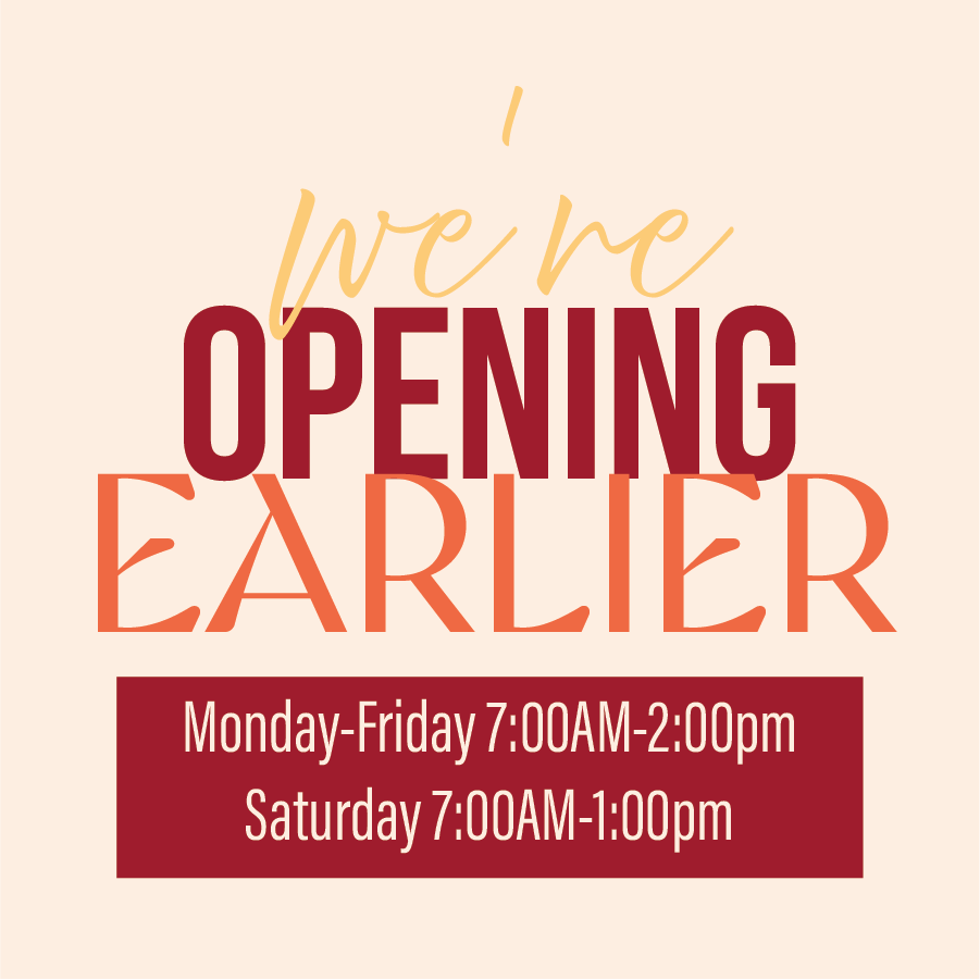 New Hours Fall 2024 Ad_web-16